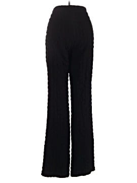 Urban Outfitters Dress Pants (view 2)