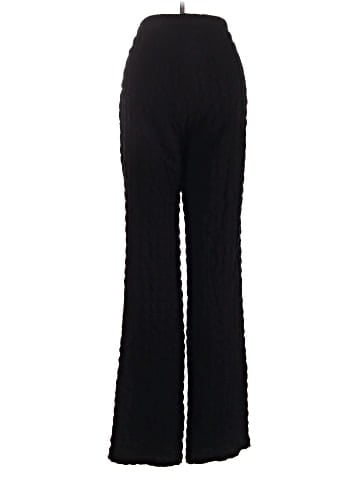 Urban Outfitters Dress Pants (view 2)