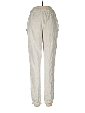 Abercrombie & Fitch Casual Pants (view 2)