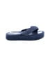 Aerie Blue Sandals Size 10 - photo 1