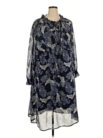 Ellos Casual Dress (view 1)