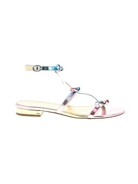 Cecelia New York Sandals