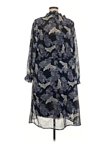 Ellos Casual Dress (view 2)