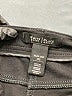 White House Black Market Black Active Pants Size 14 - photo 4