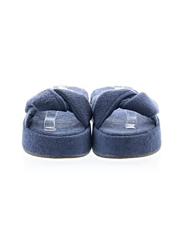 Aerie Sandals (view 2)