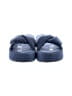 Aerie Blue Sandals Size 10 - photo 2