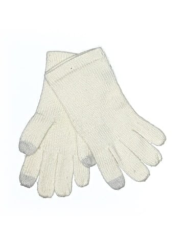 Echo Gloves (view 1)