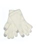 Echo Ivory Gloves One size - photo 1