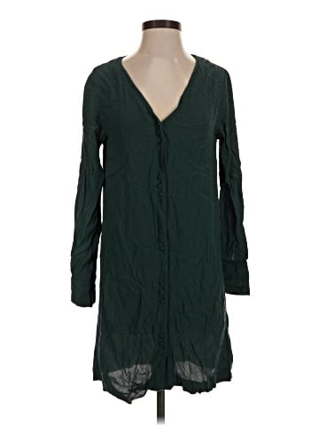 Madewell Casual Dress (view 1)