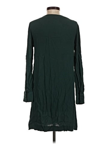 Madewell Casual Dress (view 2)