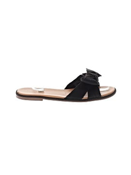J.Crew Factory Store Sandals