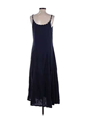 Calypso St. Barth Casual Dress (view 2)