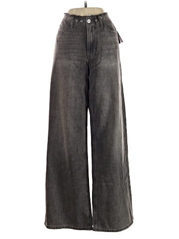 Fashion Nova Jeans (view 1)
