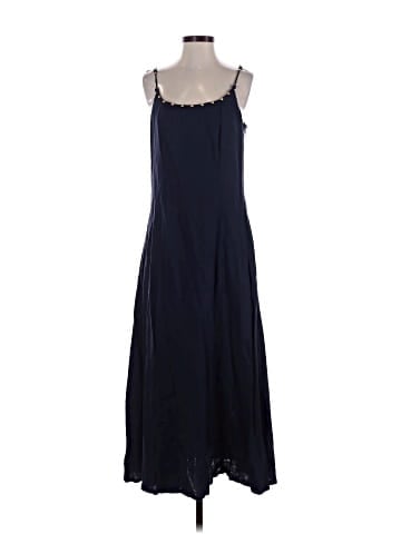 Calypso St. Barth Casual Dress (view 1)