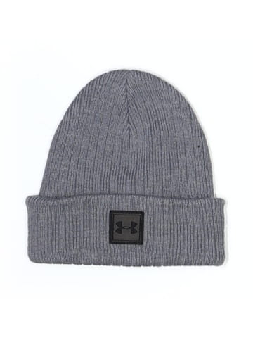 Under Armour Beanie (view 1)