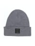 Under Armour 100% Acrylic Gray Beanie One size (kids) - photo 1