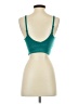 Athleta Teal Tank Top Size XS - photo 2