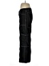 Aphrodite Black Cargo Pants Size 13 - photo 5