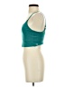 Athleta Teal Tank Top Size XS - photo 5