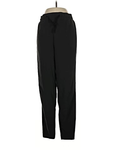 Alala Casual Pants (view 1)
