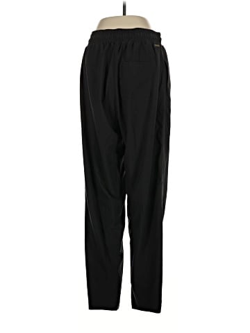 Alala Casual Pants (view 2)