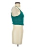 Athleta Teal Tank Top Size XS - photo 4