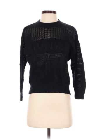 Calvin Klein Pullover Sweater (view 1)