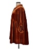 Umgee Brown Casual Dress Size 1X - photo 5