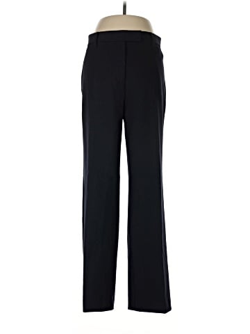 Ann Taylor Dress Pants (view 1)