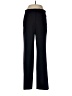 Ann Taylor Black Dress Pants Size 6 (petite) - photo 1