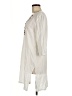 Unbranded Ivory 3/4 Sleeve Blouse Size M (estimated) - photo 5
