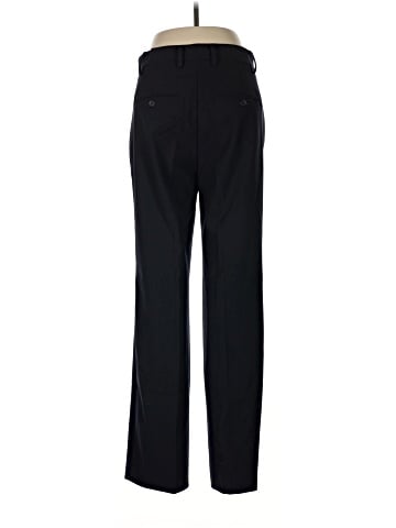 Ann Taylor Dress Pants (view 2)