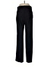 Ann Taylor Black Dress Pants Size 6 (petite) - photo 2