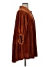 Umgee Brown Casual Dress Size 1X - photo 4