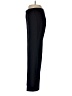 Ann Taylor Black Dress Pants Size 6 (petite) - photo 5