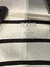 a.n.a. A New Approach White Sleeveless Top Size XS - photo 7