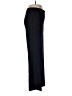 Ann Taylor Black Dress Pants Size 6 (petite) - photo 4