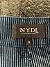 NYDJ Blue Dress Pants Size 8 - photo 7