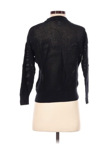 Calvin Klein Pullover Sweater (view 2)