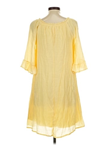 Naif Casual Dress (view 2)