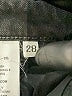 Closed Black Jeans Size 28 waist - photo 5