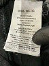 Closed Black Jeans Size 28 waist - photo 6