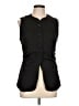 Amy Enjoy Life Black Vest Size L - photo 1