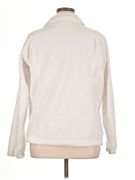 Columbia Track Jacket (view 2)