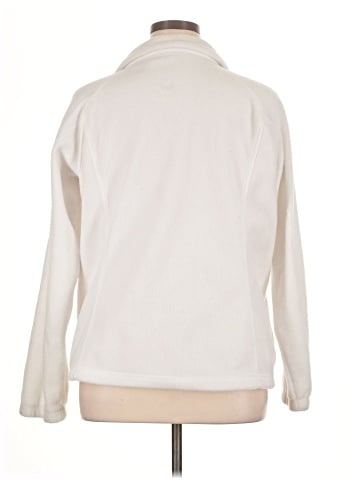 Columbia Track Jacket (view 2)