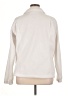 Columbia Ivory Track Jacket Size 1X - photo 2