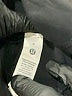 Lululemon Athletica Black Active Pants Size 6 - photo 7