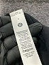Lululemon Athletica Black Active Pants Size 6 - photo 8
