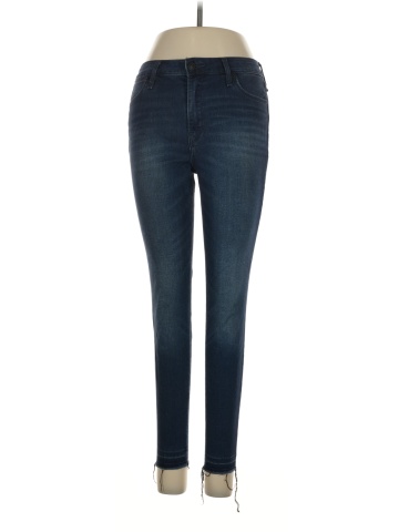 Abercrombie & Fitch Jeggings (view 1)