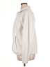 Columbia Ivory Track Jacket Size 1X - photo 5
